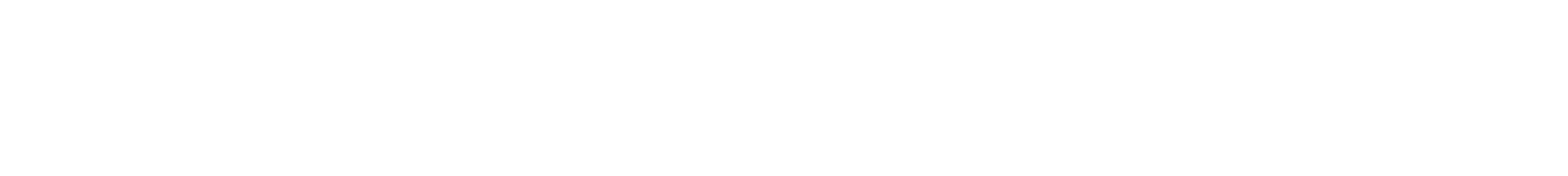The Paak logo